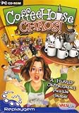 Coffee House Chaos  ��͢���ǡ�