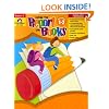 How to Report on Books, Grades 1-2