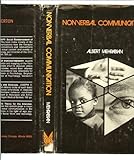 Nonverbal Communication