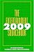 The Entertainment Sourcebook 2009