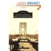 Washington Heights, Inwood, and Marble Hill (NY) (Images of America)