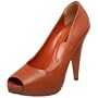 BALLY Women's Eddi 86 Pump,Autumn,41.5 EU (US Women's 11 M)