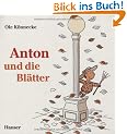 Anton und die Bl�tter