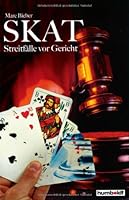 Skat-Streitfälle vor Gericht