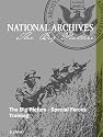 The Big Picture - Special Forces Training