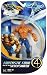 Search : Fantastic 4 Action Figureure Raging Thing