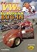 Xtreme VW DVD Magazine Vol.4
