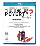 The End of Poverty [Blu-ray]
