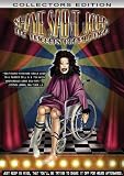 Shaye Saint John