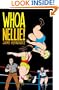 Whoa, Nellie!