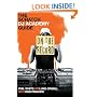 On the Record: The Scratch DJ Academy Guide