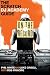 On the Record: The Scratch DJ Academy Guide