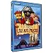 Playmobil - Le tr�sor de l'�le aux pirates