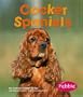 Cocker Spaniels (Dogs (Pebble))