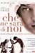 che ne sara' di noi (2dvd)