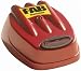 Danelectro Fab Distortion Pedal