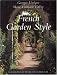 Book French Garden Style