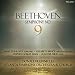 Beethoven: Symphony No. 9 ~ Runnicles Image of Beethoven: Symphony No. 9 ~ Runnicles