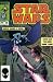 Star Wars #88
