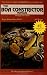 The Boa Constrictor Manual (The Herpetocultural Library)