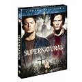 Supernatural - Saison 4