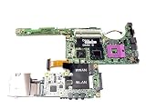 DELL - Dell XPS M1330 Motherboard Nvidia Discrete