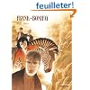 Zoo, Tome 2 :