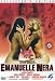 Emanuelle Nera (Versione Integrale)