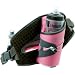 CamelBak Delaney Race Lumbar Hydration Pack