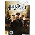 Harry Potter: les reliques de la mort - 2�me partie