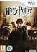 Harry Potter : les reliques de la mort - 2�me partie