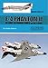 WPT114 Warpaint Books - F-4 Phantom II: US Navy, US Marine Corps and RAF F-4J(UK)