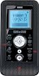 Korg SOS Unlimited Track Recorder