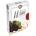Otc Wine Crackers, 10-Ounces (Pack of 12)