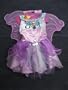 Barbie Fairytopia Fairy Dress with Wings