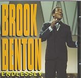 BROOK BENTON - ENDLESSLY 