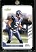 2007 Score # 134 Lofa Tatupu - Seattle Seahawks - NFL Football Card