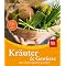 Kr�uter, Kr�uter, Kr�uter (und andere sch�ne Gartenb�cher)