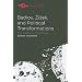 Badiou, Zizek, and Political Transformations: The Cadence of Change (SPEP)
