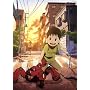 �����}�O�j�`���[�h8.0 (������萶�Y��) ��4�� [DVD]