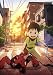 東京マグニチュード8.0 (初回限定生産版) 第4巻 [DVD]