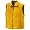 Cyber Yellow