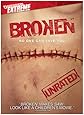 Broken (Unrated)