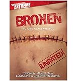 Broken (Unrated)
