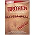 Broken (Unrated)