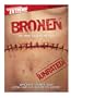 Broken (Unrated)