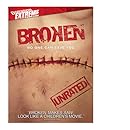 Broken (Unrated)