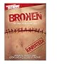 Broken