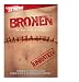 Search : Broken (Unrated)