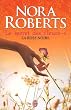 Le secret des fleurs, Tome 2 : La rose noire
